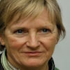 Анна Полякова о компании ДеМонтаж